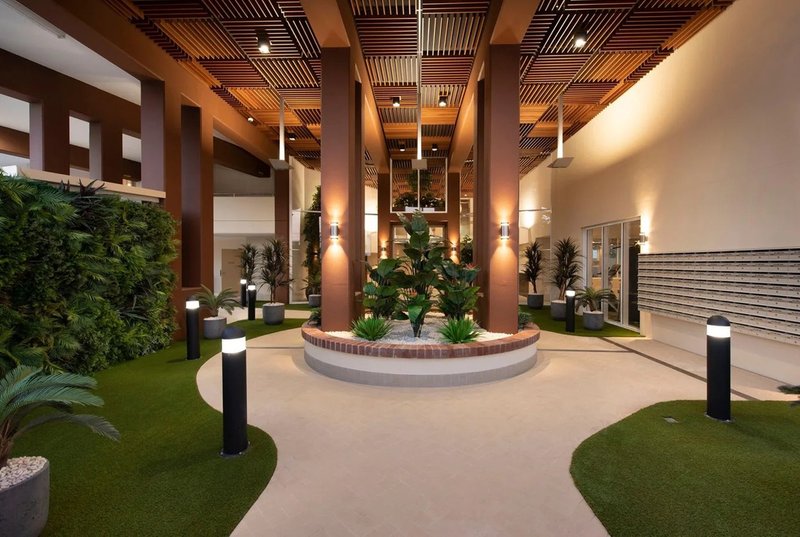 Photo - 81 Sutton Street, Redcliffe QLD 4020 - Image 2