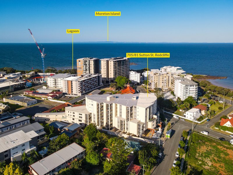 Photo - 81 Sutton Street, Redcliffe QLD 4020 - Image 3