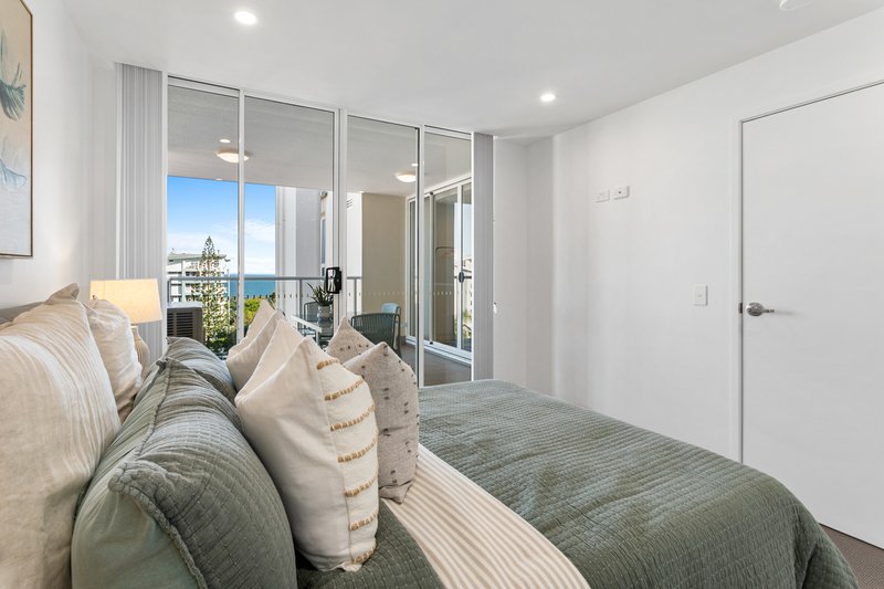 Photo - 81 Sutton Street, Redcliffe QLD 4020 - Image 4