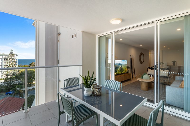 Photo - 81 Sutton Street, Redcliffe QLD 4020 - Image 6