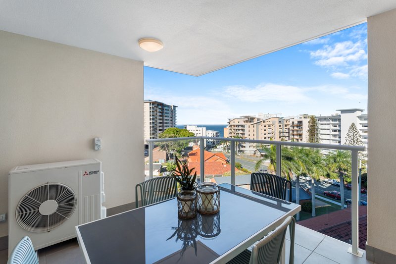 Photo - 81 Sutton Street, Redcliffe QLD 4020 - Image 7