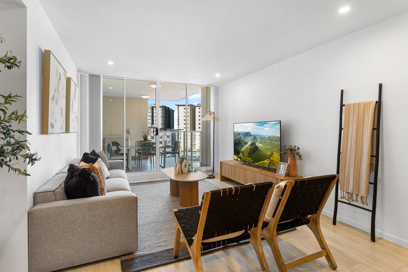 Photo - 81 Sutton Street, Redcliffe QLD 4020 - Image 8