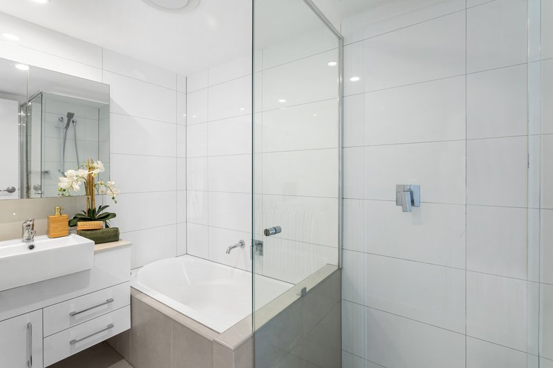 Photo - 81 Sutton Street, Redcliffe QLD 4020 - Image 14