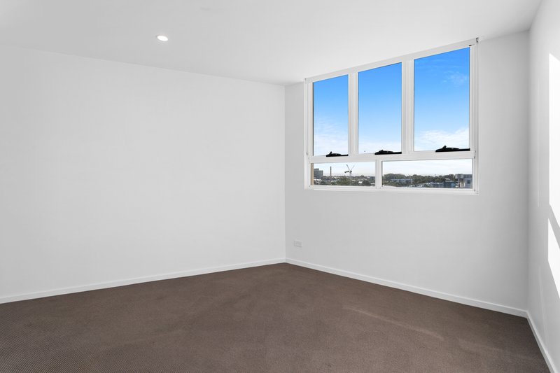 Photo - 81 Sutton Street, Redcliffe QLD 4020 - Image 15