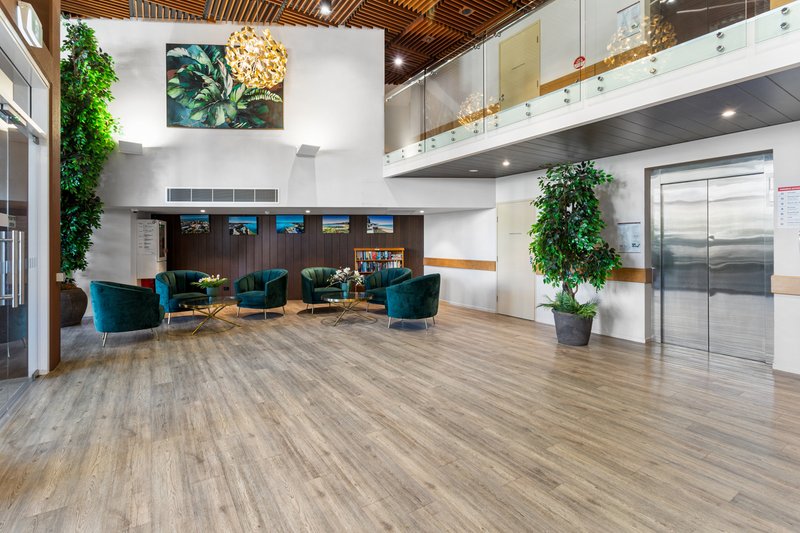 Photo - 81 Sutton Street, Redcliffe QLD 4020 - Image 17