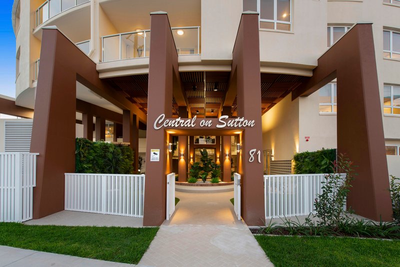 Photo - 81 Sutton Street, Redcliffe QLD 4020 - Image 18