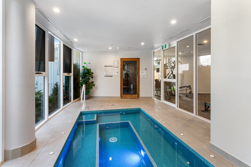 Photo - 81 Sutton Street, Redcliffe QLD 4020 - Image 19