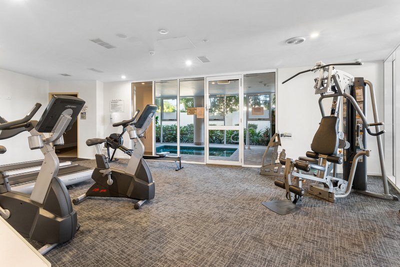 Photo - 81 Sutton Street, Redcliffe QLD 4020 - Image 20