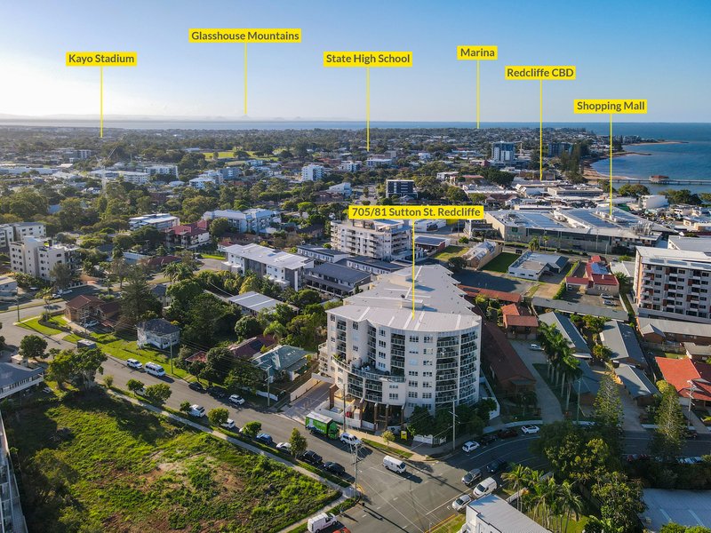 Photo - 81 Sutton Street, Redcliffe QLD 4020 - Image 22
