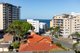 Photo - 81 Sutton Street, Redcliffe QLD 4020 - Image 25