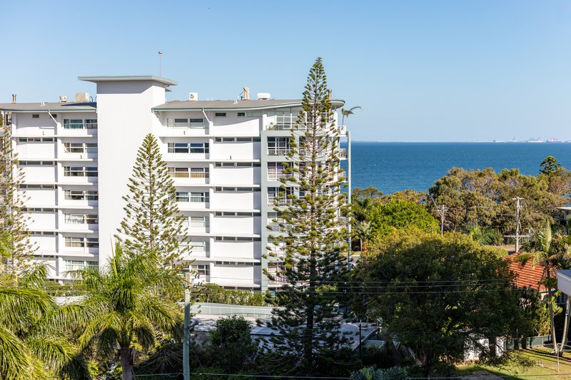 Photo - 81 Sutton Street, Redcliffe QLD 4020 - Image 26