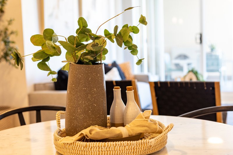 Photo - 81 Sutton Street, Redcliffe QLD 4020 - Image 27