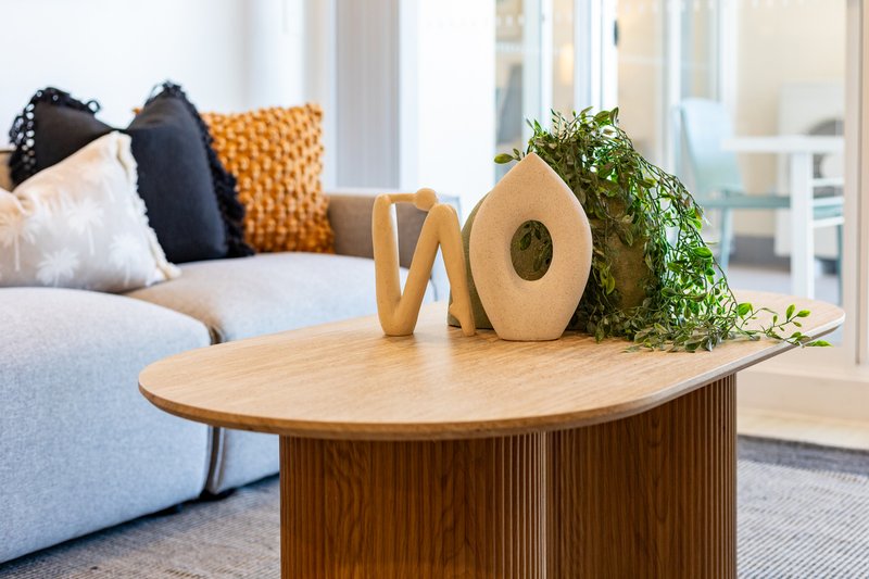 Photo - 81 Sutton Street, Redcliffe QLD 4020 - Image 28