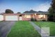 Photo - 81 Tadstan Drive, Tullamarine VIC 3043 - Image 1