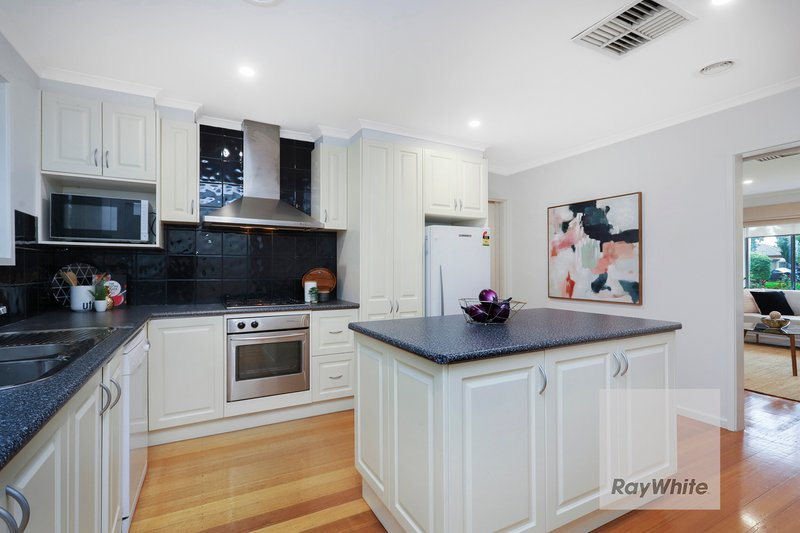 Photo - 81 Tadstan Drive, Tullamarine VIC 3043 - Image 7