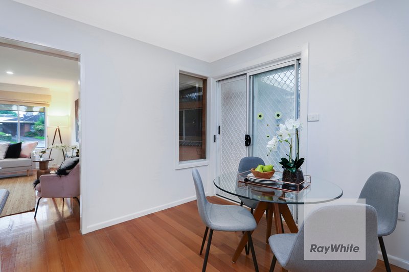 Photo - 81 Tadstan Drive, Tullamarine VIC 3043 - Image 8