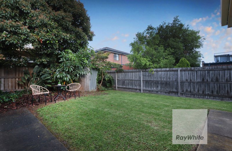 Photo - 81 Tadstan Drive, Tullamarine VIC 3043 - Image 13