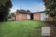 Photo - 81 Tadstan Drive, Tullamarine VIC 3043 - Image 14