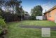 Photo - 81 Tadstan Drive, Tullamarine VIC 3043 - Image 15