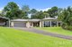 Photo - 81 Tallowwood Street, Maleny QLD 4552 - Image 1