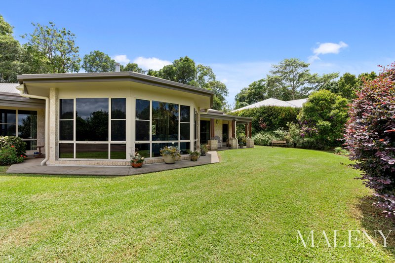 Photo - 81 Tallowwood Street, Maleny QLD 4552 - Image 3