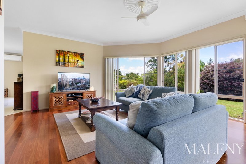 Photo - 81 Tallowwood Street, Maleny QLD 4552 - Image 5