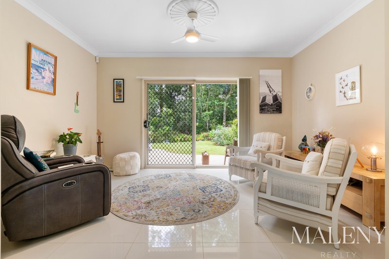 Photo - 81 Tallowwood Street, Maleny QLD 4552 - Image 9