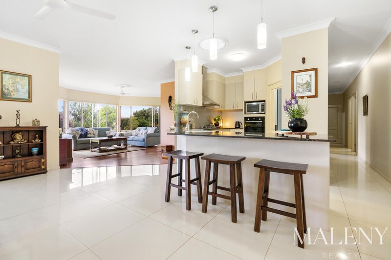 Photo - 81 Tallowwood Street, Maleny QLD 4552 - Image 10