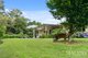 Photo - 81 Tallowwood Street, Maleny QLD 4552 - Image 22