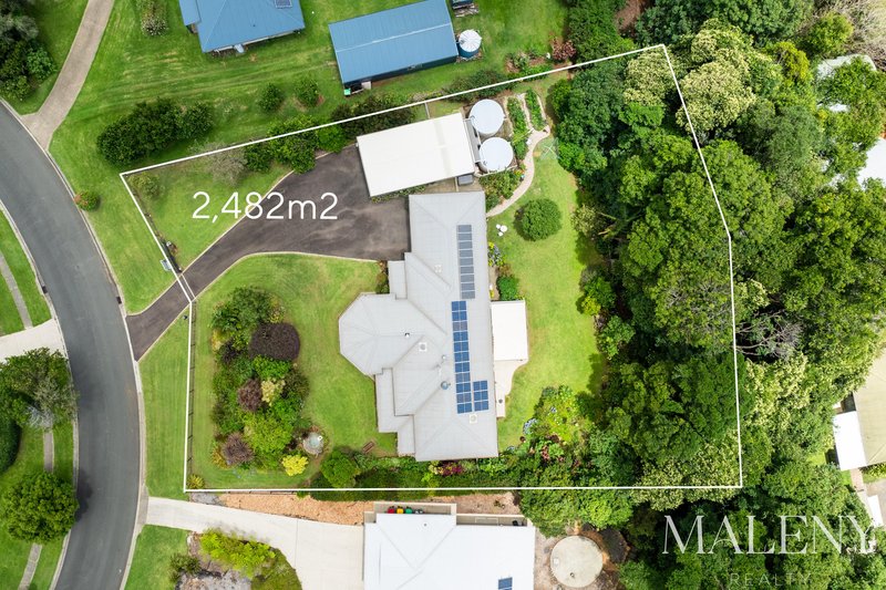 Photo - 81 Tallowwood Street, Maleny QLD 4552 - Image 26