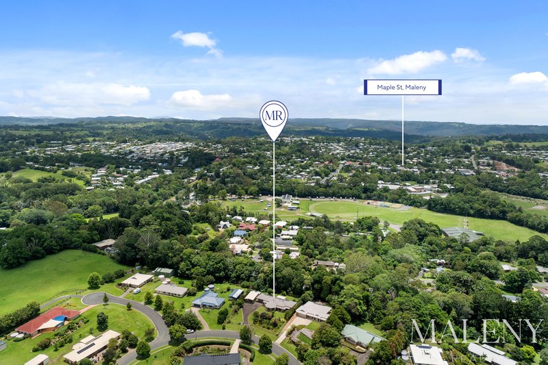 Photo - 81 Tallowwood Street, Maleny QLD 4552 - Image 27