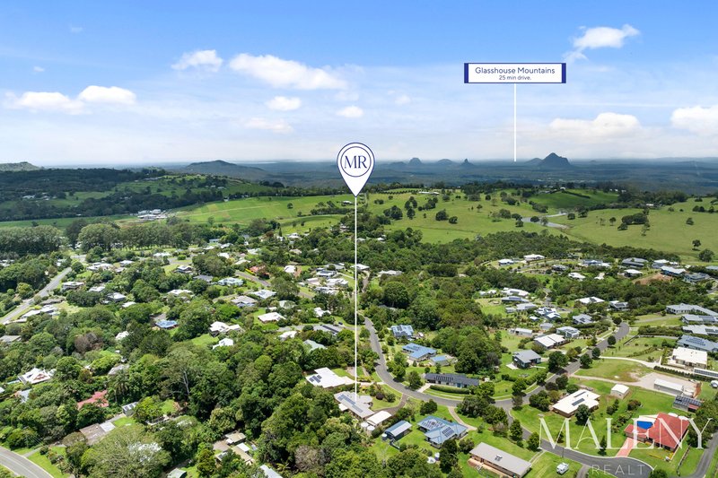 Photo - 81 Tallowwood Street, Maleny QLD 4552 - Image 28