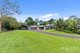 Photo - 81 Tallowwood Street, Maleny QLD 4552 - Image 30