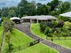 Photo - 81 Tallowwood Street, Maleny QLD 4552 - Image 31