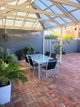 Photo - 81 Tarlton Street, Somerton Park SA 5044 - Image 15