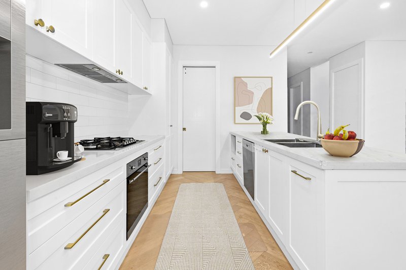 Photo - 81 Tarrants Avenue, Denistone West NSW 2114 - Image 1
