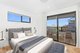 Photo - 81 Tarrants Avenue, Denistone West NSW 2114 - Image 3