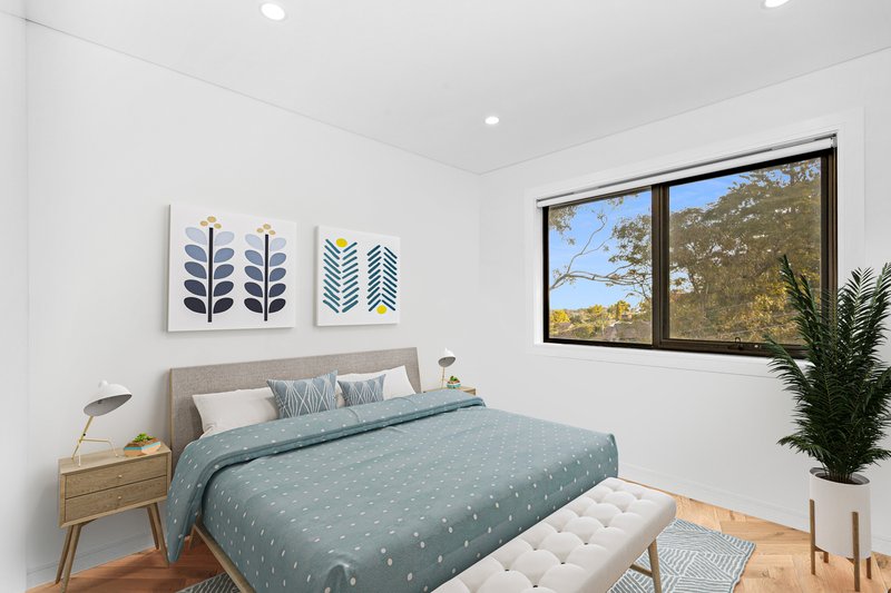 Photo - 81 Tarrants Avenue, Denistone West NSW 2114 - Image 4