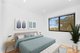 Photo - 81 Tarrants Avenue, Denistone West NSW 2114 - Image 4