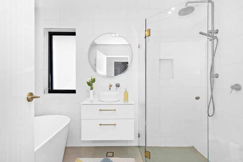 Photo - 81 Tarrants Avenue, Denistone West NSW 2114 - Image 5