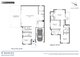 Photo - 81 Tarrants Avenue, Denistone West NSW 2114 - Image 7