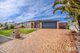 Photo - 81 Templetonia Promenade, Halls Head WA 6210 - Image 4