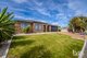 Photo - 81 Templetonia Promenade, Halls Head WA 6210 - Image 27