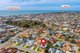 Photo - 81 Templetonia Promenade, Halls Head WA 6210 - Image 28