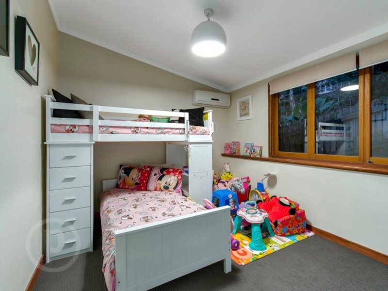 Photo - 81 Tennessee Avenue, Tarragindi QLD 4121 - Image 18