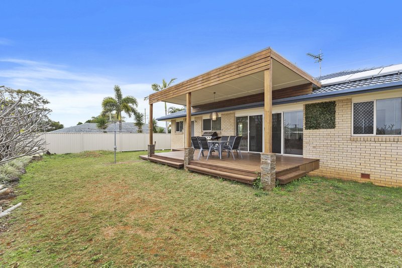 Photo - 81 Terranora Road, Banora Point NSW 2486 - Image 2