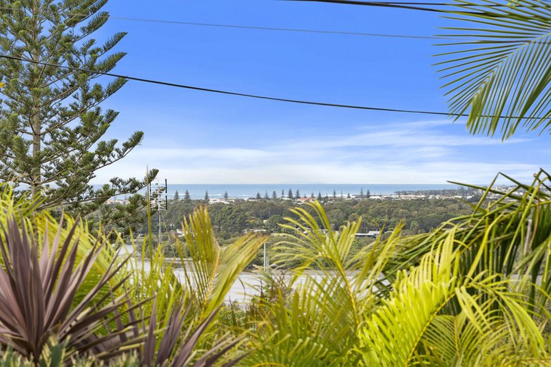 Photo - 81 Terranora Road, Banora Point NSW 2486 - Image 4