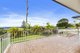 Photo - 81 Terranora Road, Banora Point NSW 2486 - Image 5