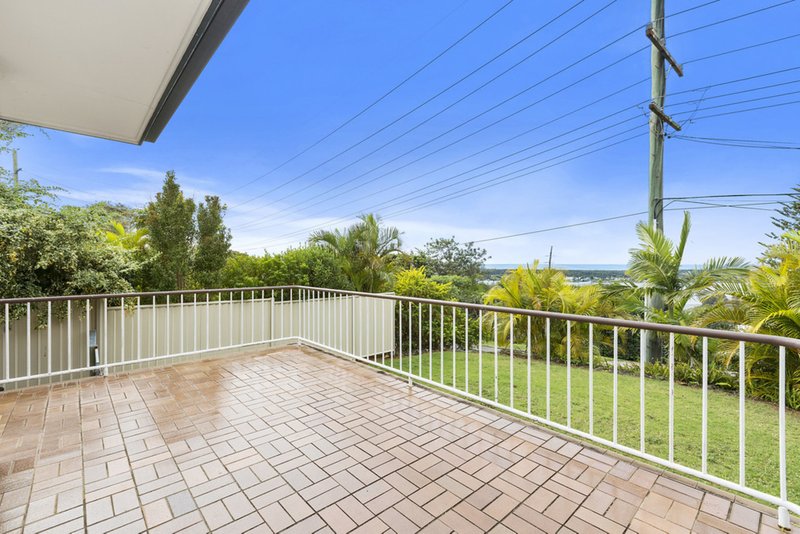 Photo - 81 Terranora Road, Banora Point NSW 2486 - Image 13