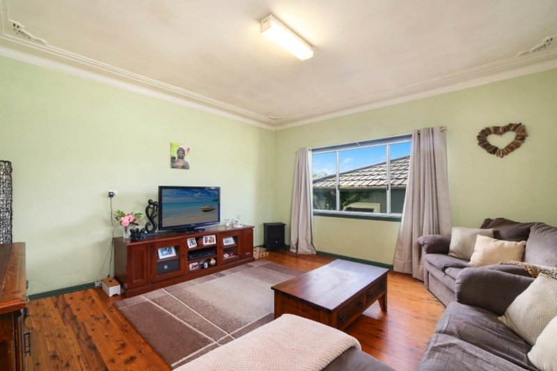 Photo - 81 Terrigal Drive, Terrigal NSW 2260 - Image 2